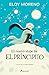 El nuevo viaje de El Principito (Spanish Edition)