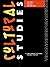Cultural Studies: Volume 9 ...