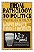 From Pathology to Politics:...