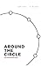 Around the Circle: An Ennea...