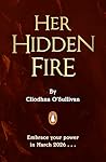 Her Hidden Fire