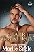 STARR Crossed Desire by Marlie Sable