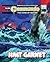 Commando #5859: HMT Garnet
