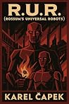 R.U.R. (Rossum's ...