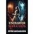 Uncharted Seduction