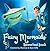 Fairy Mermaids: Hammerhead ...