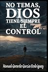 No temas, Dios ti...