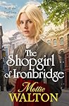 The Shopgirl of I...
