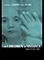 Children of Neglect: When N...