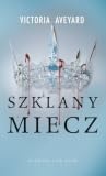 Szklany miecz
