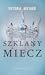 Szklany miecz by Victoria Aveyard