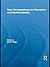 New Perspectives on Narrative and Multimodality (Routledge Studies in Multimodality)