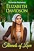 Threads of Love by Elizabeth Davidson