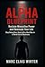Alpha Blueprint: Reclaim Ma...