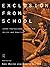 Exclusion From School: Multi-Professional Approaches to Policy and Practice