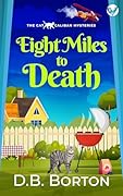 Eight Miles to Death