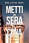Metti una sera a cena