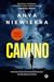 Camino