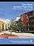 The New Spatial Planning: T...