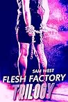 Flesh Factory Tri...