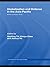 Globalisation and Defence in the Asia-Pacific by Geoffrey Till