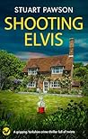 Shooting Elvis
