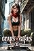 Gears & Girls by LitForge Press
