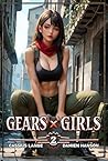 Gears & Girls: Bo...
