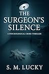 The Surgeon’s Sil...