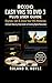 ROXIO EASY VHS TO DVD 3 PLUS USER GUIDE by Roland R. Hoyle