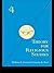 Theory for Religious Studie...
