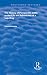 The History of Pompey the L...