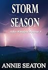 Storm Season