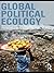 Global Political Ecology
