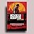 RED DEAD REDEMPTION 2: GAME...