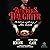 The Butcher's Daughter: The Hitherto Untold Story of Mrs. Lovett