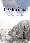 L'Asturiana