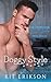 Doggy Style (A San Francisc...