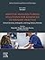 Additive Manufacturing Solutions for Advanced Veterinary Prac... by Rupinder Singh PhD