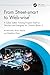 From Street-smart to Web-wise®: A Cyber Safety Training Program Built for Teachers and Designed for Children (Book 1)