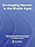 Envisaging Heaven in the Middle Ages by Carolyn Muessig