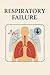 Respiratory failure: Respir...