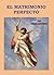 EL MATRIMONIO PERFECTO: Magia sexual y principios crísticos en las tradiciones espirituales (Spanish Edition)
