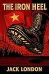 The Iron Heel: Cl...