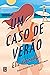 Um Caso de Verão