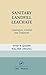 Sanitary Landfill Leachate:...