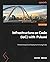 Infrastructure as Code with...