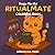 Snaps The Cat RitualMate Co...