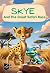 Skye and the Great Safari Race by Bears Book Nooks Skye and the Great Safari Race by Bears Book Nooks