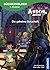 Andor Junior, Bücherhelden 1. Klasse, Die geheime Botschaft by Jens Baumeister